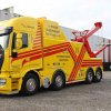 Hyperlift PF 45000