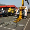 Hyperlift PF 45000