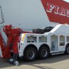 Hyperlift PF 45000