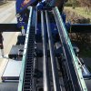 Plat'trans TP 150