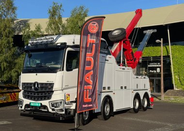 A look back at the REMORK’SHOW 2026