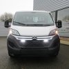 CITROEN JUMPER