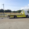 DAF