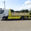 DAF
