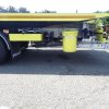 DAF