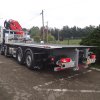 DAF