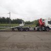 DAF