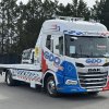 DAF