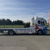 DAF