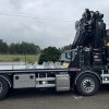 DAF