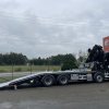 DAF