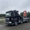 DAF