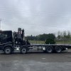 DAF