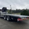 DAF