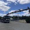 DAF