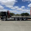 DAF