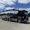 DAF
