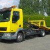 DAF LF45