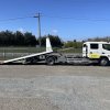 FUSO CANTER