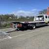 FUSO CANTER