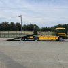FUSO CANTER