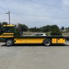 FUSO CANTER