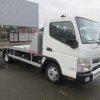 FUSO CANTER