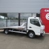 FUSO CANTER