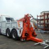 Hyperlift PF 35000