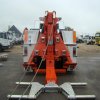 Hyperlift PF 35000