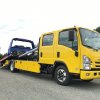 ISUZU 7T5