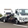 ISUZU 7T5