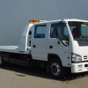 ISUZU 7T5