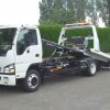 ISUZU 7T5