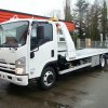 ISUZU 7T5