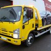 ISUZU 7T5