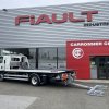 ISUZU 7T5