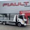 ISUZU 7T5