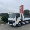 ISUZU 7T5