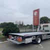 ISUZU 7T5