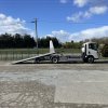 ISUZU 7T5