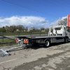 ISUZU 7T5