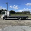 ISUZU 7T5