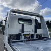 ISUZU 7T5