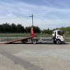 ISUZU 7T5