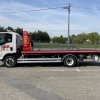 ISUZU 7T5