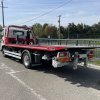 ISUZU 7T5