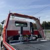 ISUZU 7T5