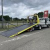 ISUZU 7T5