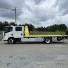 ISUZU 7T5